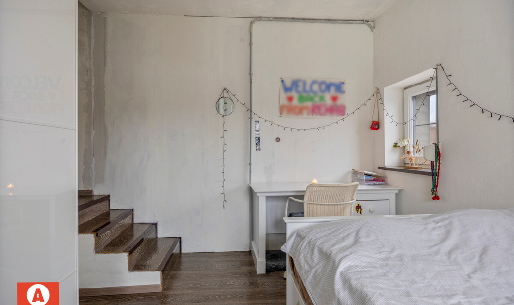 Huis te koop in Londerzeel