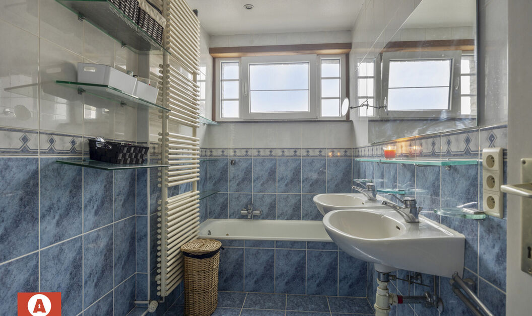 Huis te koop in Londerzeel
