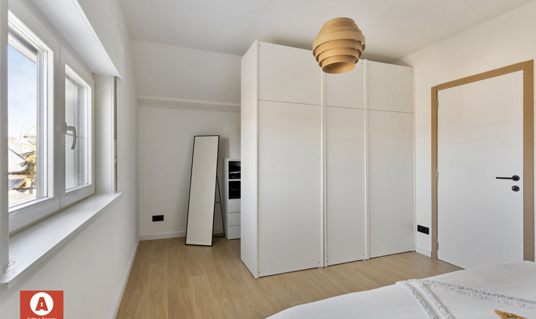 Huis te koop in Londerzeel