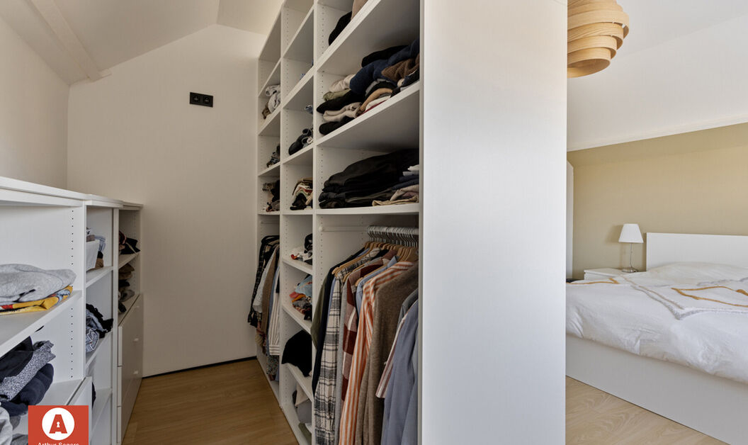 Huis te koop in Londerzeel