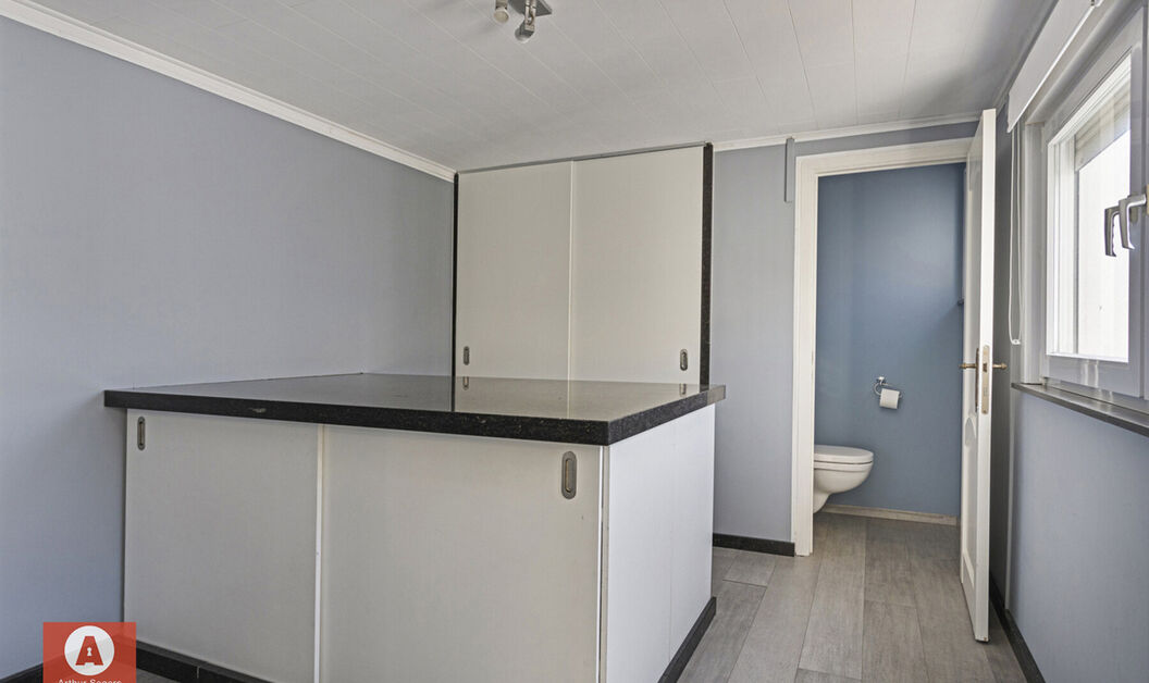 Huis te koop in Londerzeel
