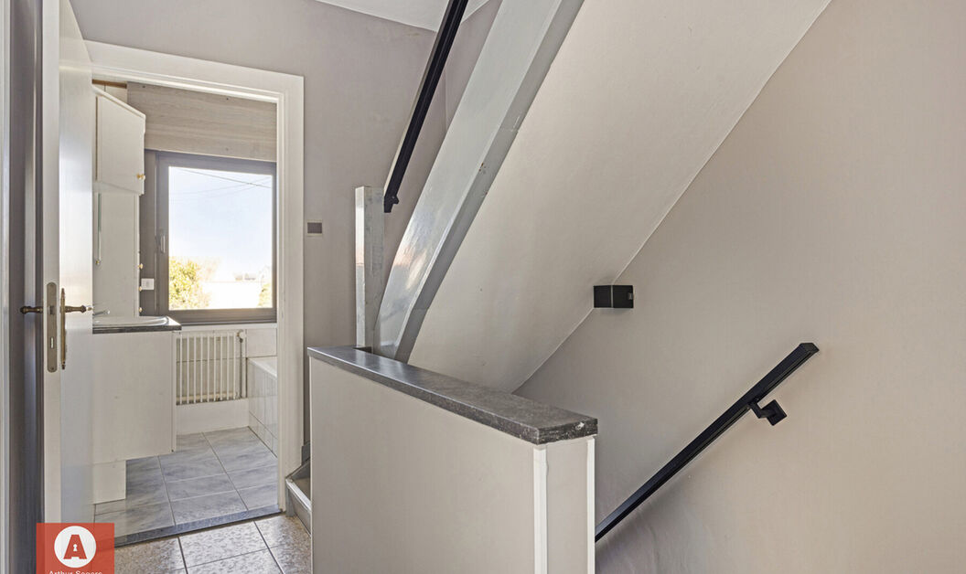 Huis te koop in Londerzeel