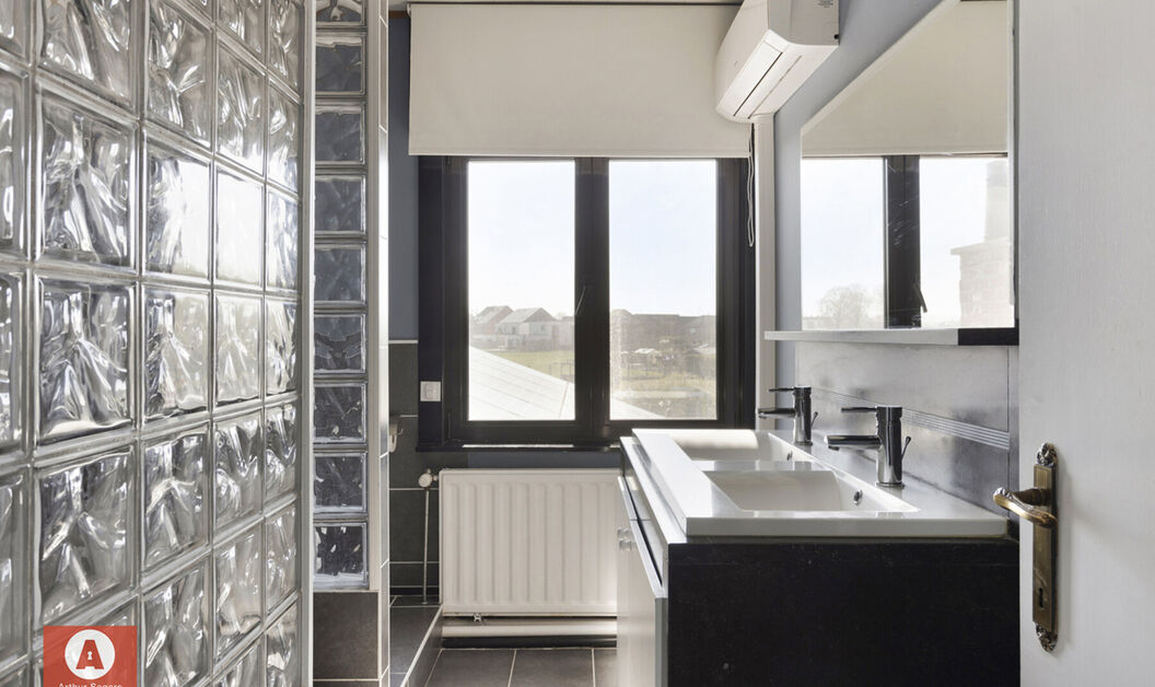 Huis te koop in Londerzeel