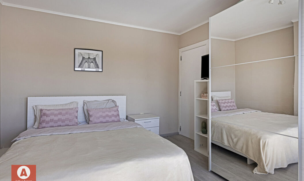 Huis te koop in Londerzeel