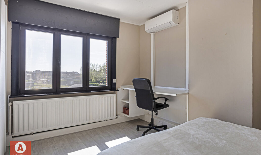 Huis te koop in Londerzeel