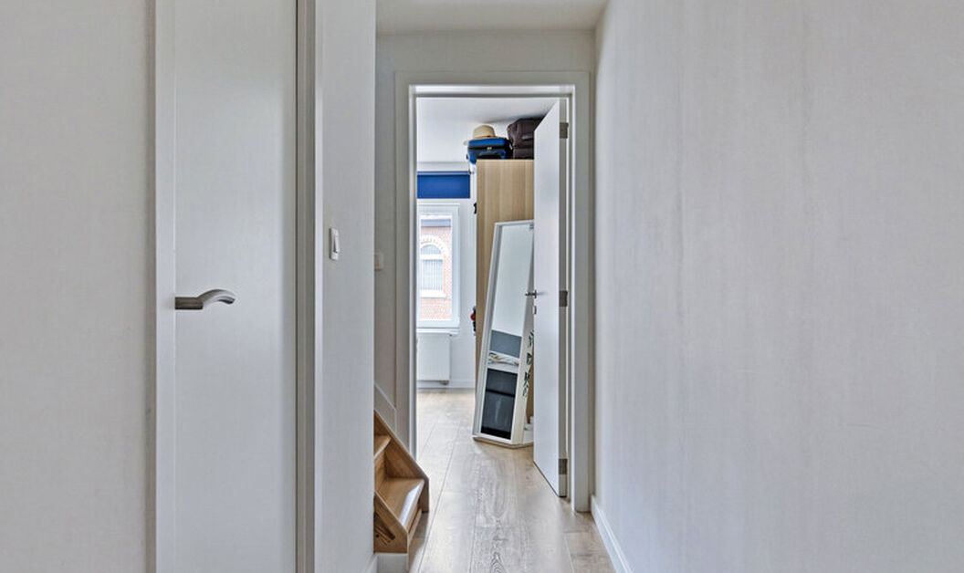 Huis te koop in Londerzeel