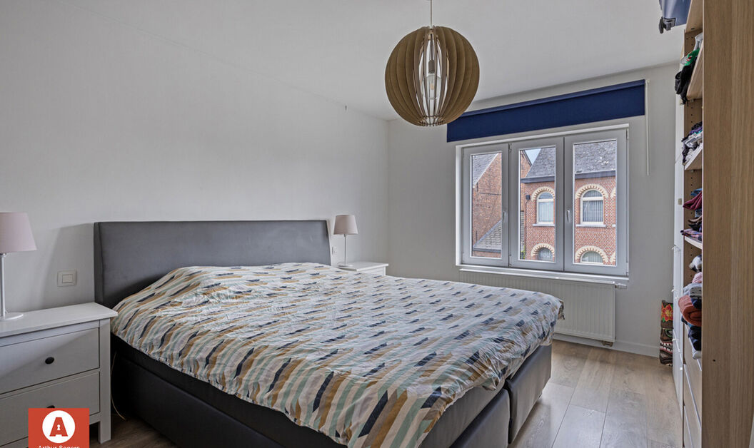 Huis te koop in Londerzeel