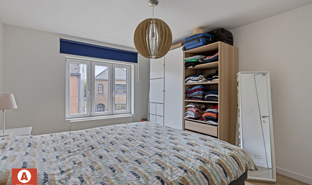 Huis te koop in Londerzeel