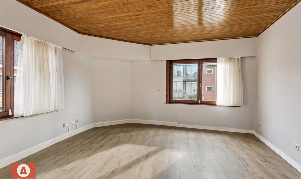 Huis te koop in Londerzeel