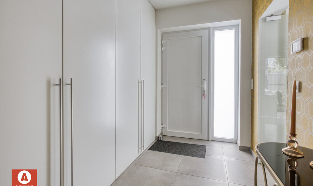 Huis te koop in Londerzeel