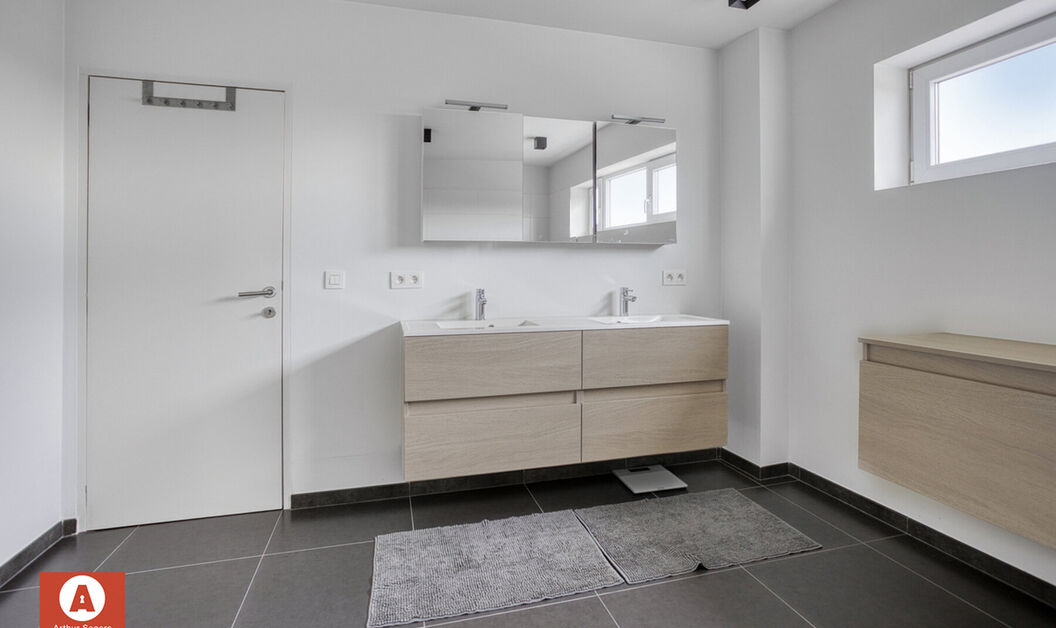 Huis te koop in Londerzeel