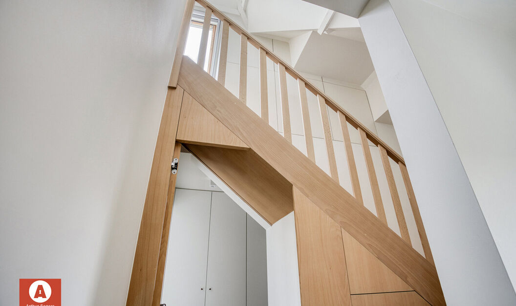 Huis te koop in Londerzeel