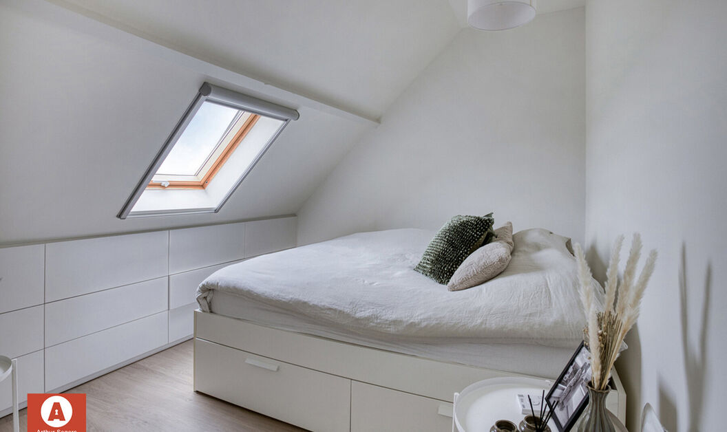 Huis te koop in Londerzeel