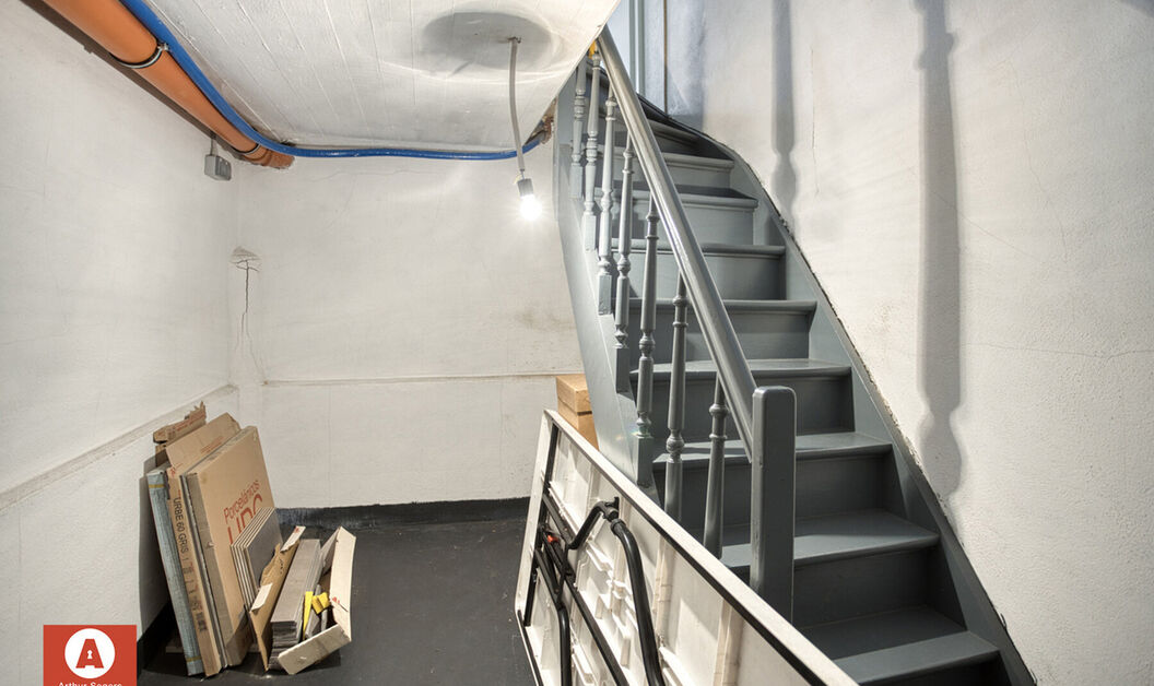 Huis te koop in Londerzeel