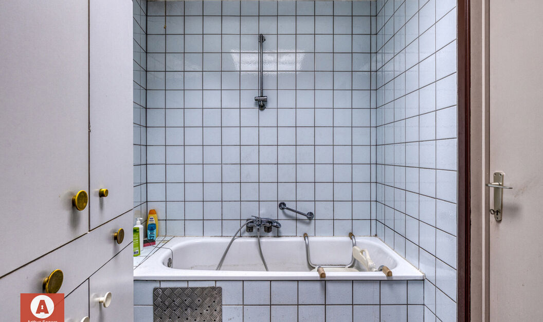 Huis te koop in Londerzeel