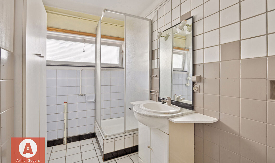 Huis te koop in Londerzeel