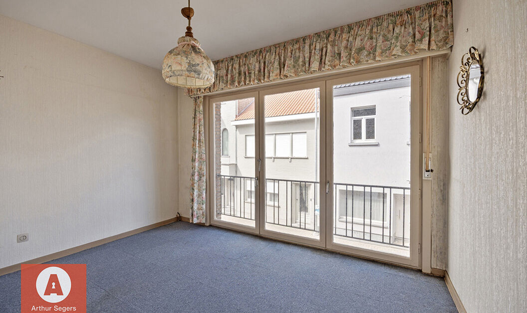 Huis te koop in Londerzeel