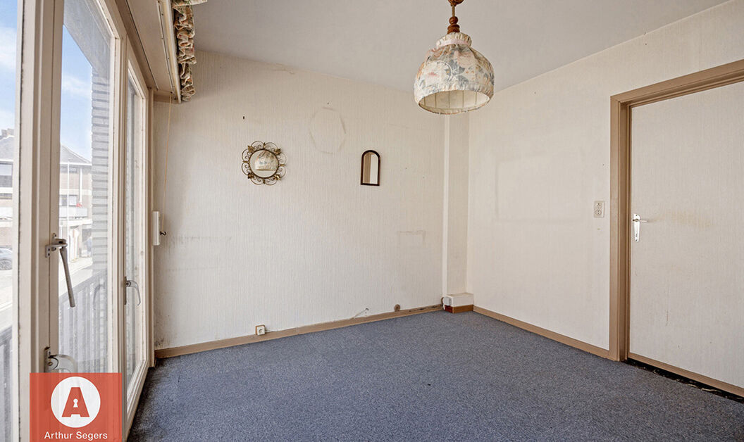 Huis te koop in Londerzeel