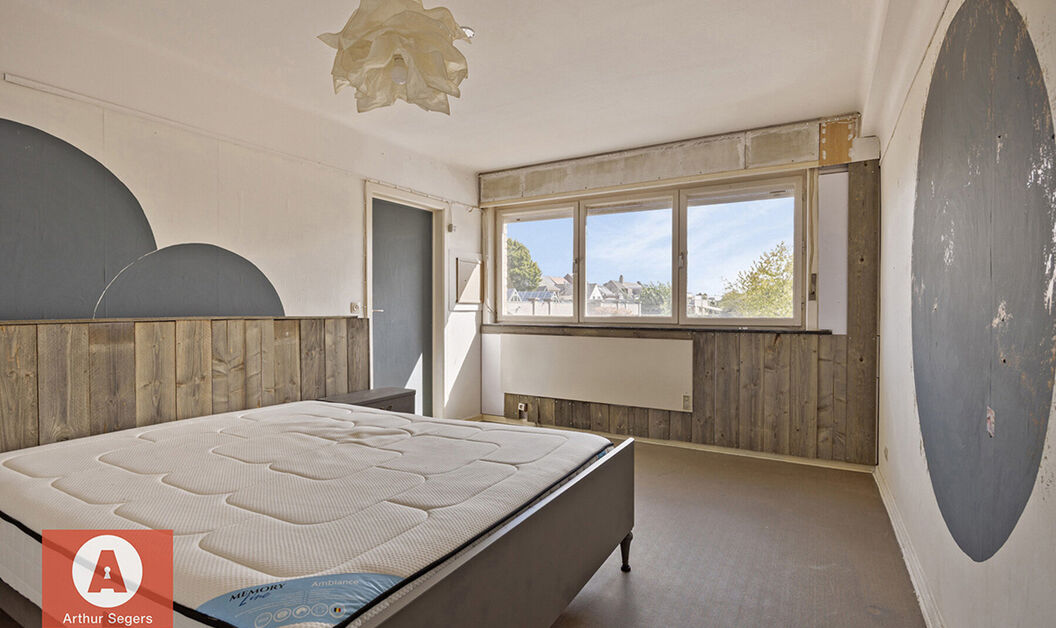 Huis te koop in Londerzeel