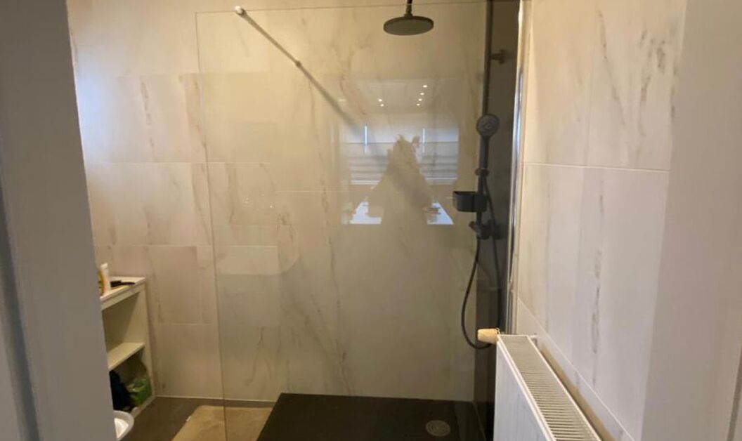 Huis te koop in Londerzeel