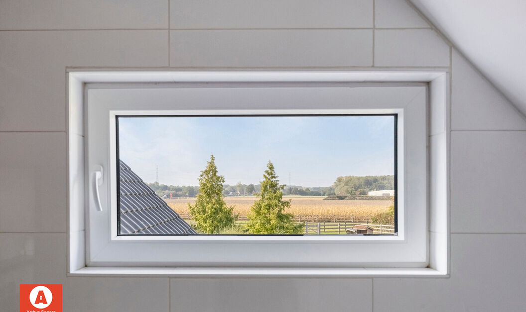 Huis te koop in Londerzeel