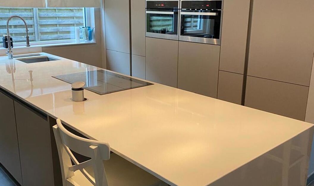 Huis te koop in Londerzeel
