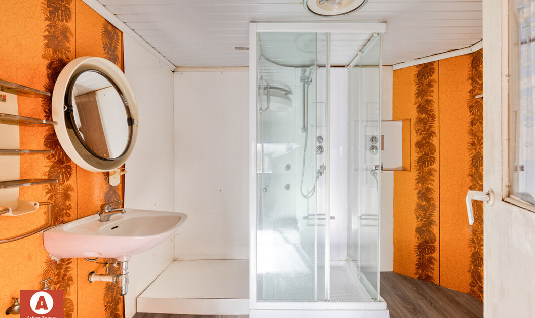 Huis te koop in Londerzeel