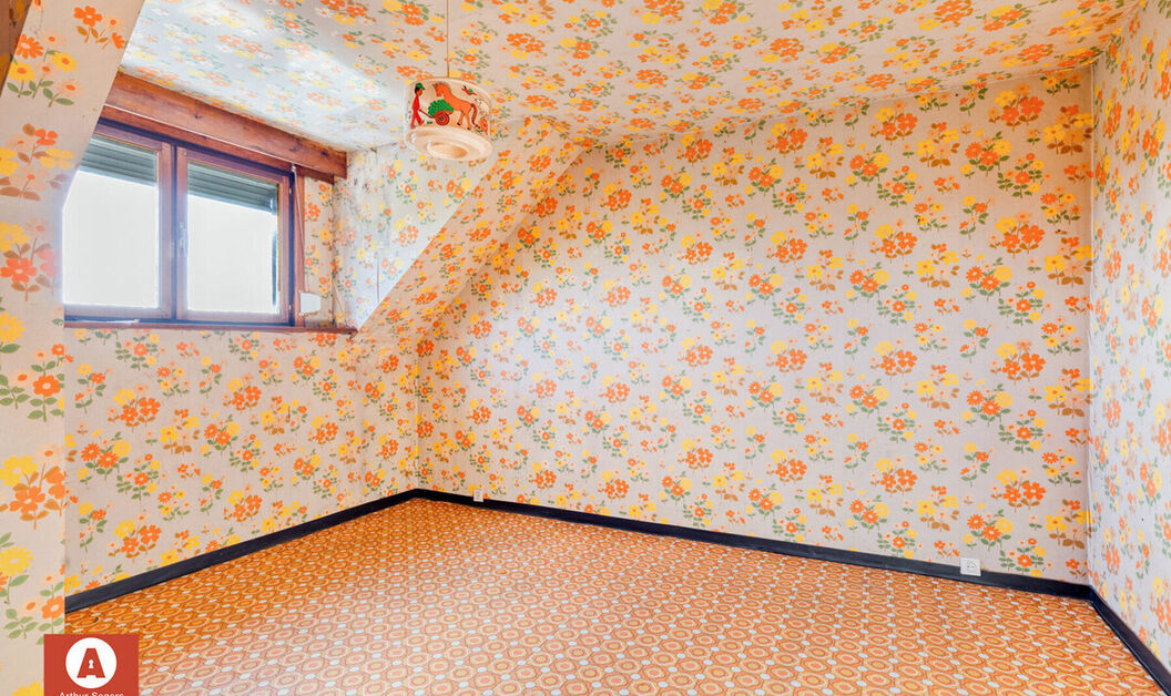 Huis te koop in Londerzeel