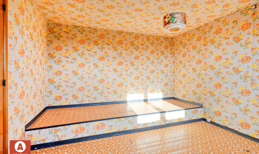 Huis te koop in Londerzeel