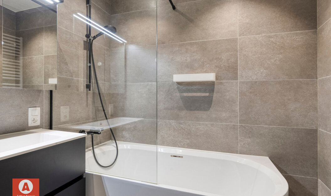 Huis te koop in Londerzeel