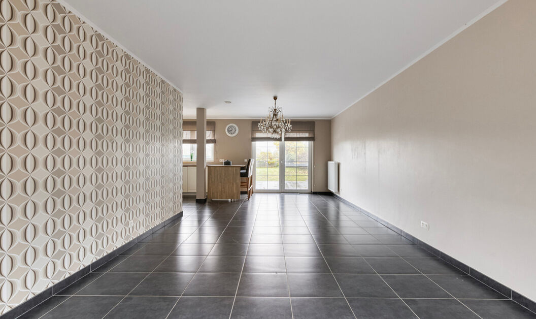 Huis te koop in Londerzeel