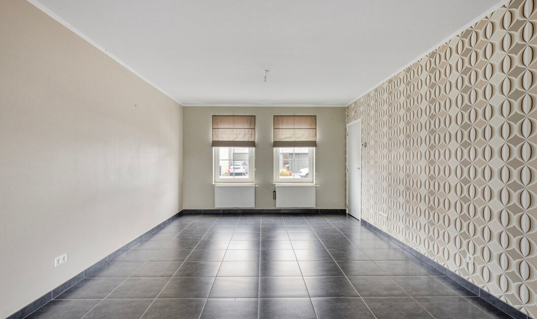 Huis te koop in Londerzeel