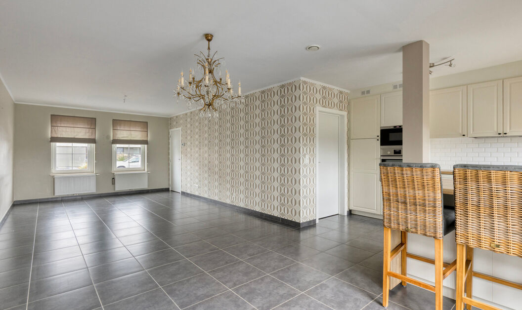 Huis te koop in Londerzeel