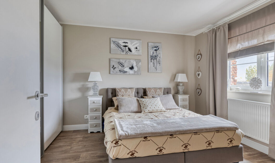 Huis te koop in Londerzeel