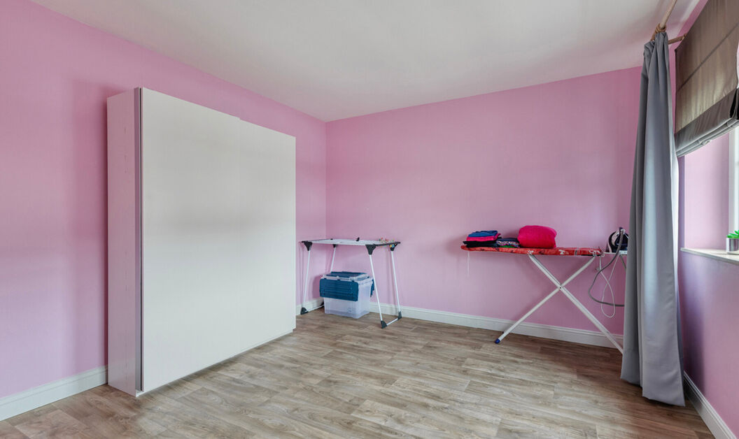 Huis te koop in Londerzeel