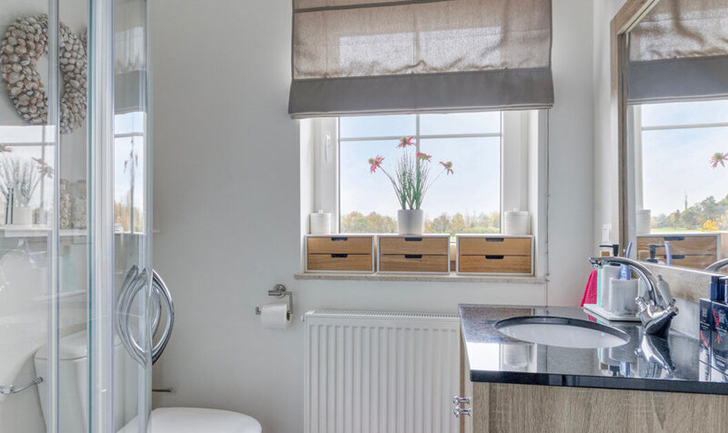 Huis te koop in Londerzeel