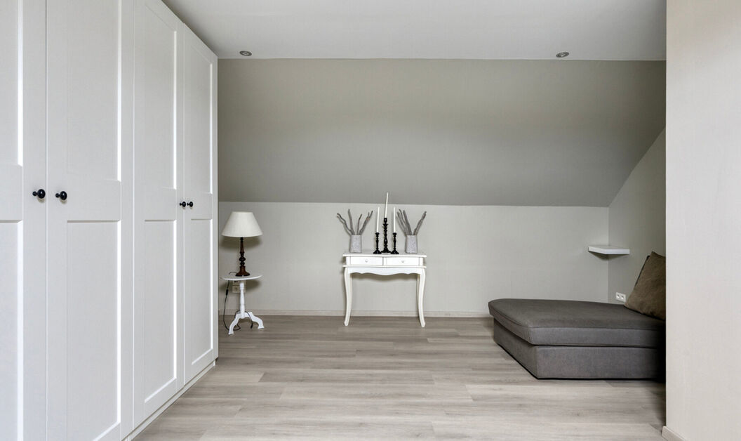 Huis te koop in Londerzeel