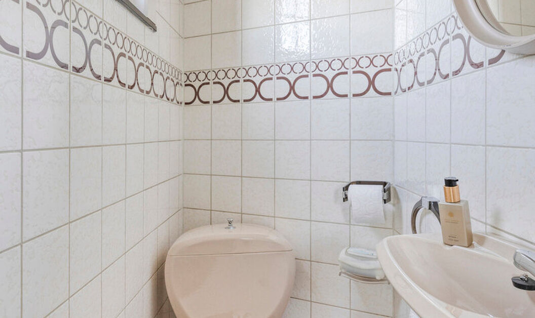 Huis te koop in Londerzeel