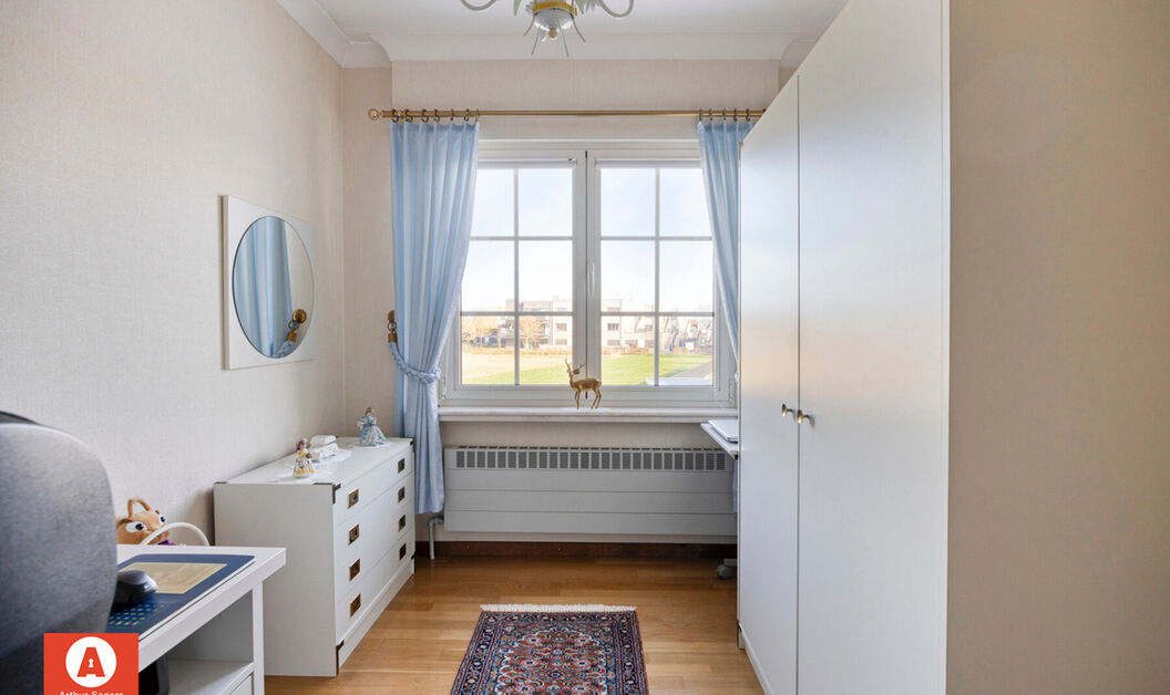 Huis te koop in Londerzeel