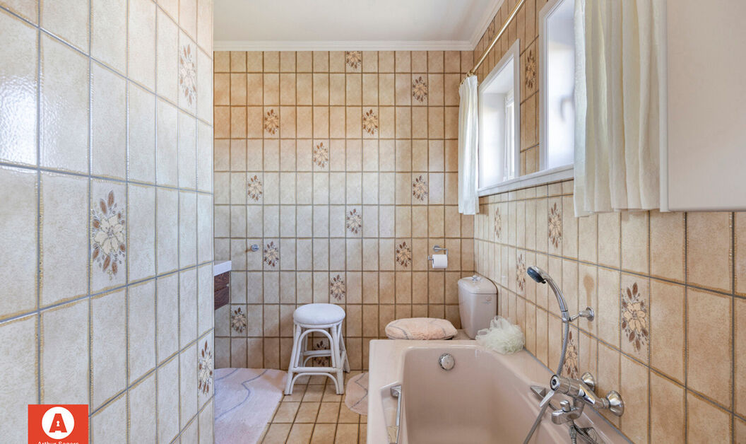 Huis te koop in Londerzeel