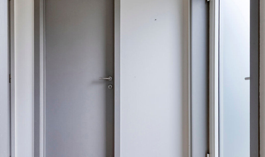 Huis te koop in Londerzeel