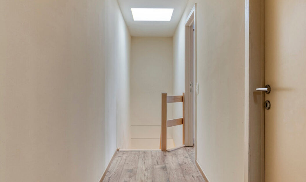 Huis te koop in Londerzeel