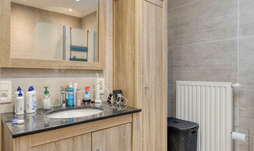 Huis te koop in Londerzeel