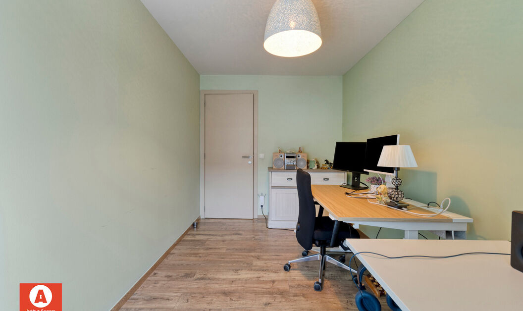 Huis te koop in Londerzeel