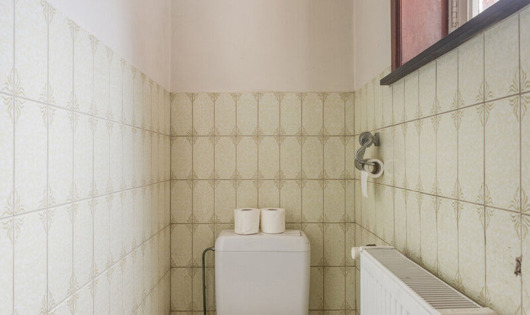 Huis te koop in Londerzeel