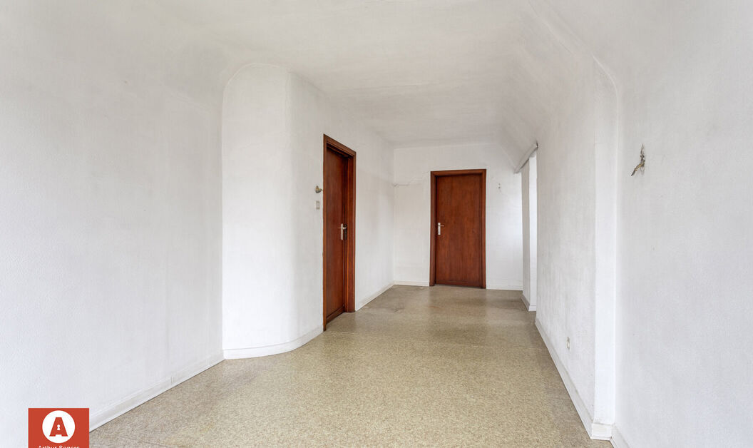 Huis te koop in Londerzeel