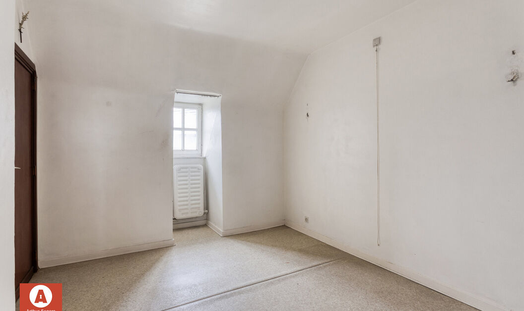 Huis te koop in Londerzeel