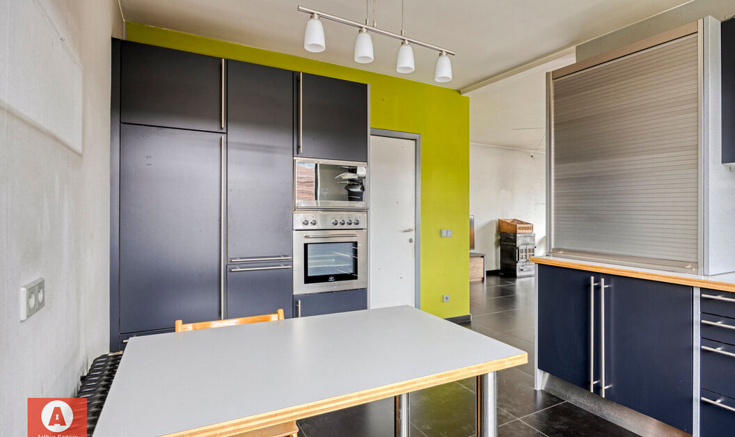 Huis te koop in Londerzeel