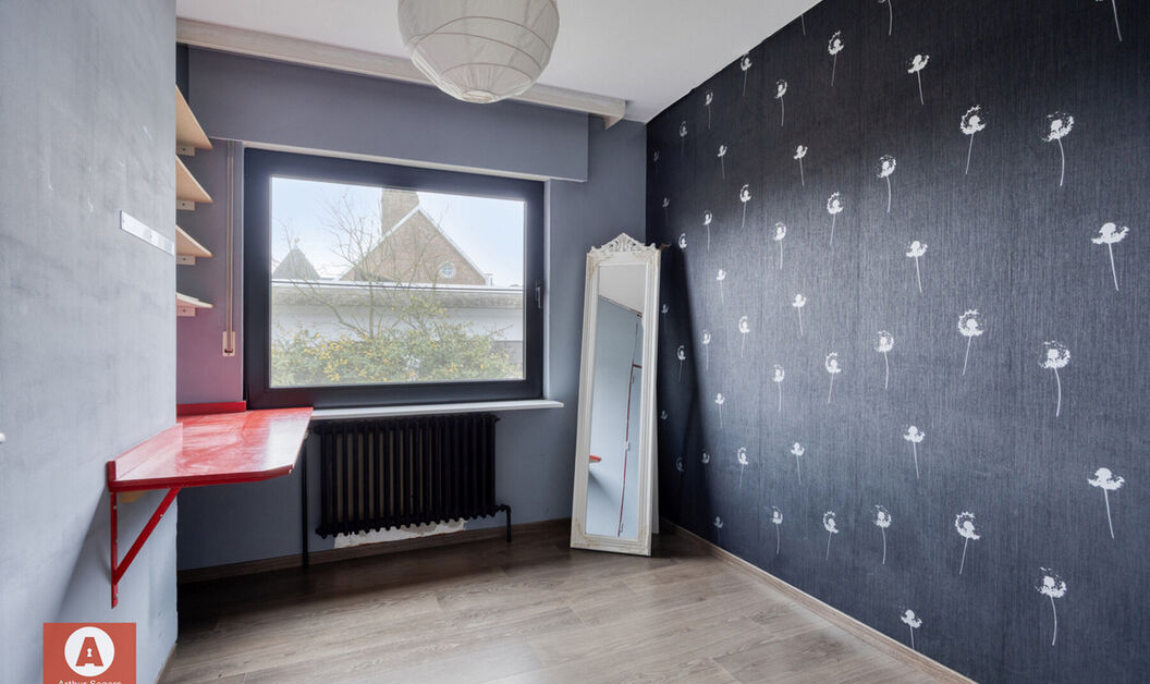 Huis te koop in Londerzeel