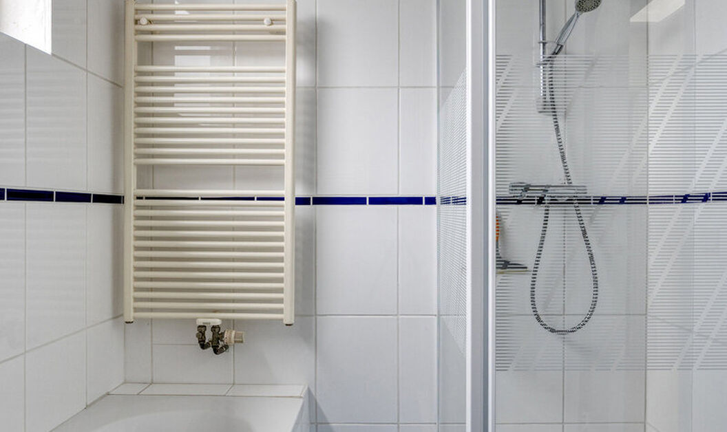 Huis te koop in Londerzeel